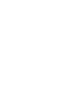 SB Entertainment